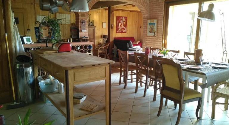 Spacious house | Dogs allowed — photo 5
