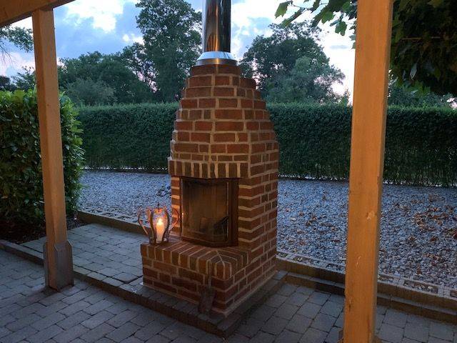 foto28