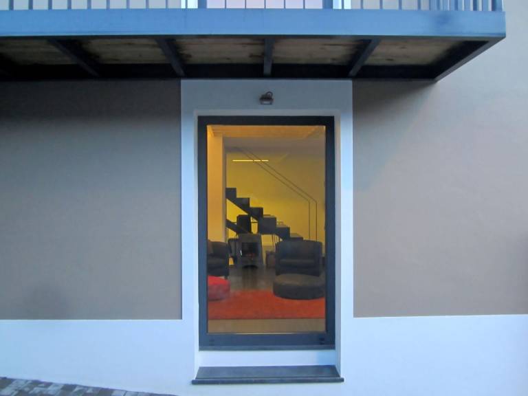foto9