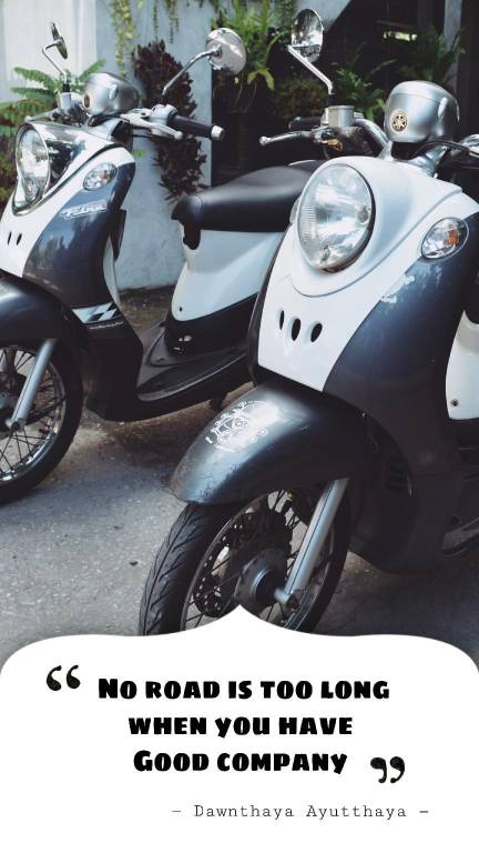 foto41