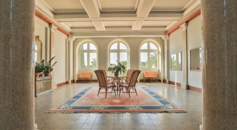 Fully equipped wonderful rental apartment with garden & private pool | Good for workation | Dogs allowed — photo 3