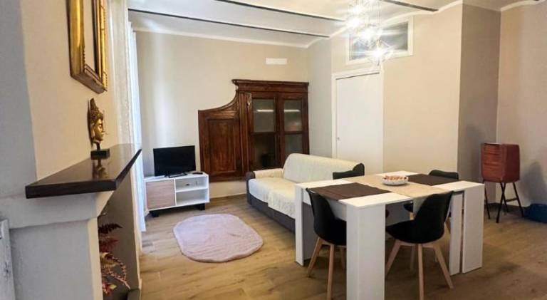 Vacation home with 2 rooms for 5 persons — photo 3