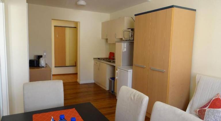 Beautiful rental apartment with grill | Good for workation | Pets are welcome — photo 2
