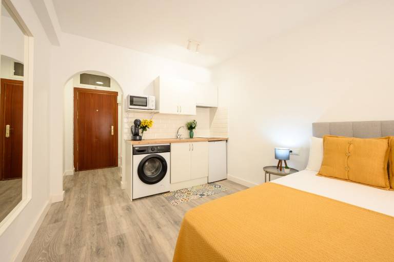 Rental apartment | Close to the beach | Pets allowed — photo 4