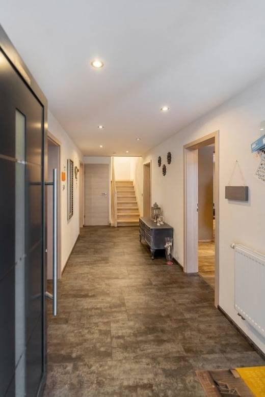 116 m² Ferienhaus ∙ 2 Schlafzimmer ∙ 4 Gäste – Bild 2