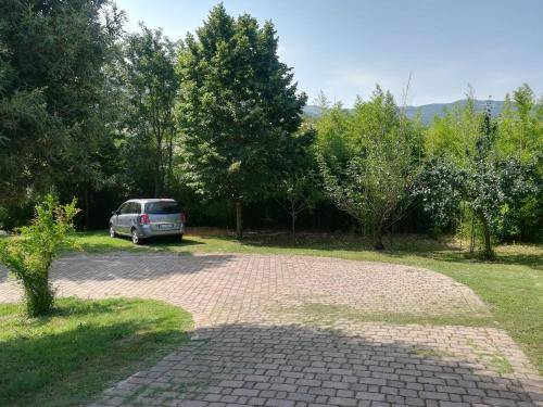 foto10