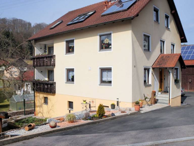 foto18