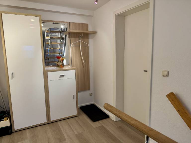 foto11