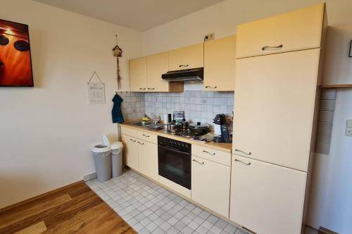Ferienwohnung  Halle (Saale)
