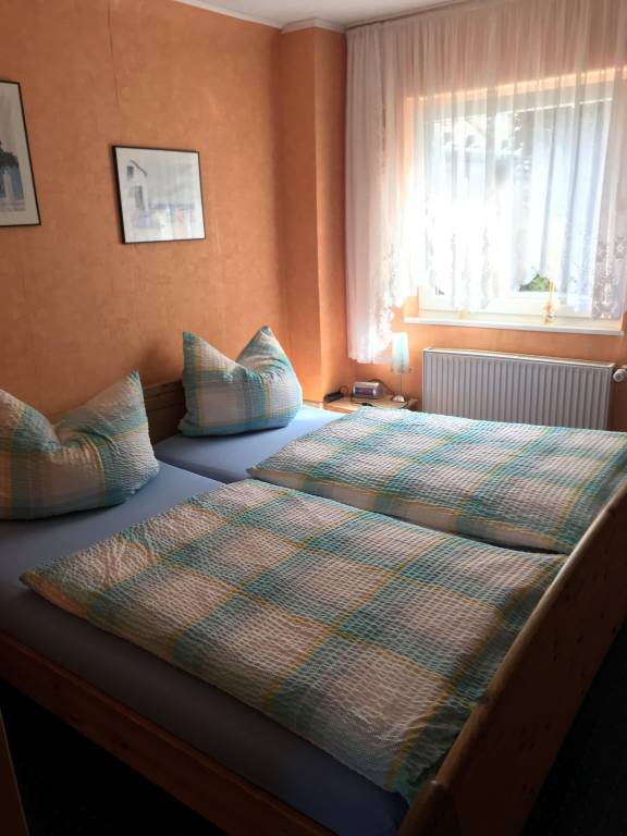 foto26