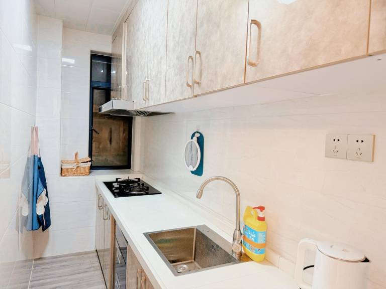 Lovely holiday apartment | Dogs allowed — photo 3
