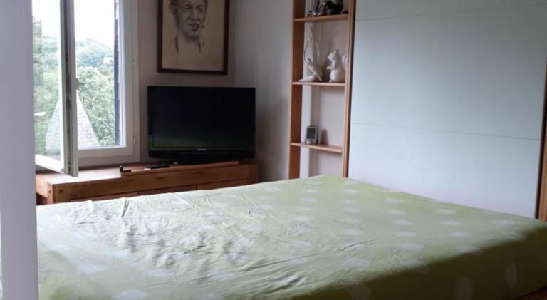 Rental apartment | Pet-friendly — photo 3