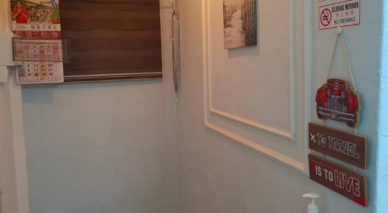 foto36