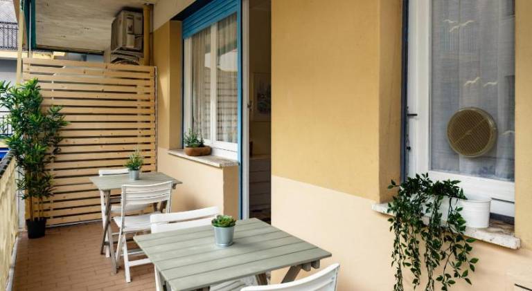 Rental apartment | Next to the beach | Dogs allowed — photo 3