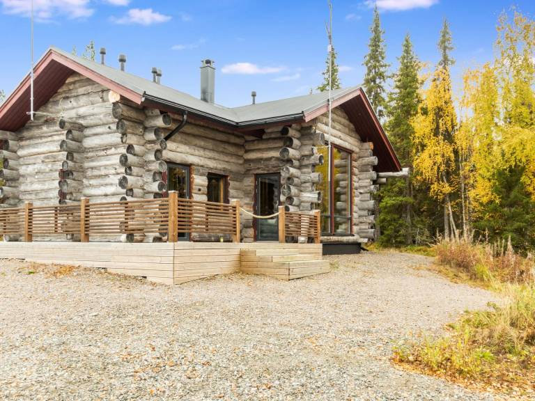 House with patio | Dogs allowed — photo 4