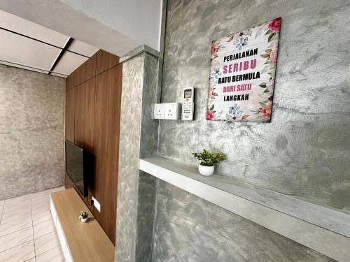 93 m² Ferienhaus