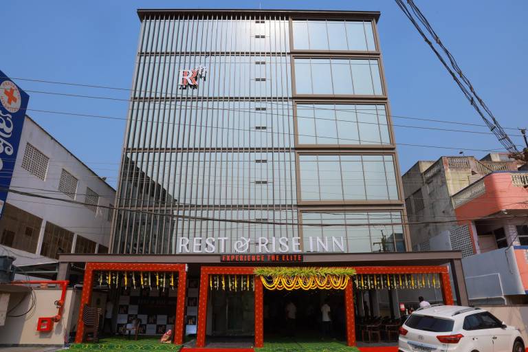 foto7