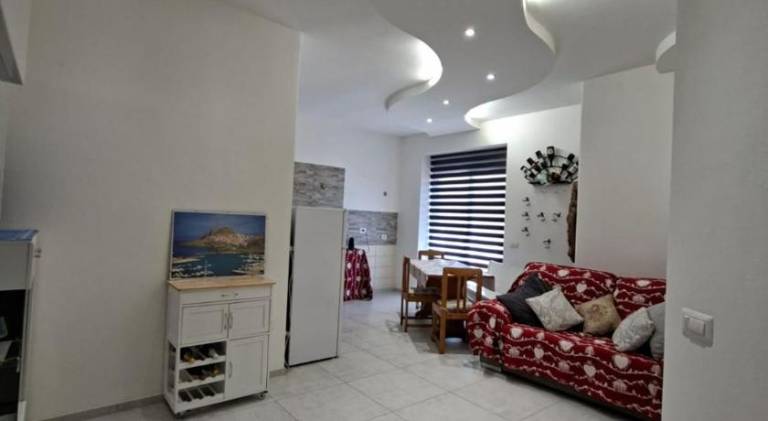 Apartment with 2 rooms for 4 persons — photo 5