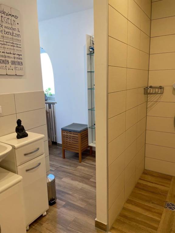 Ferienwohnung Plattling