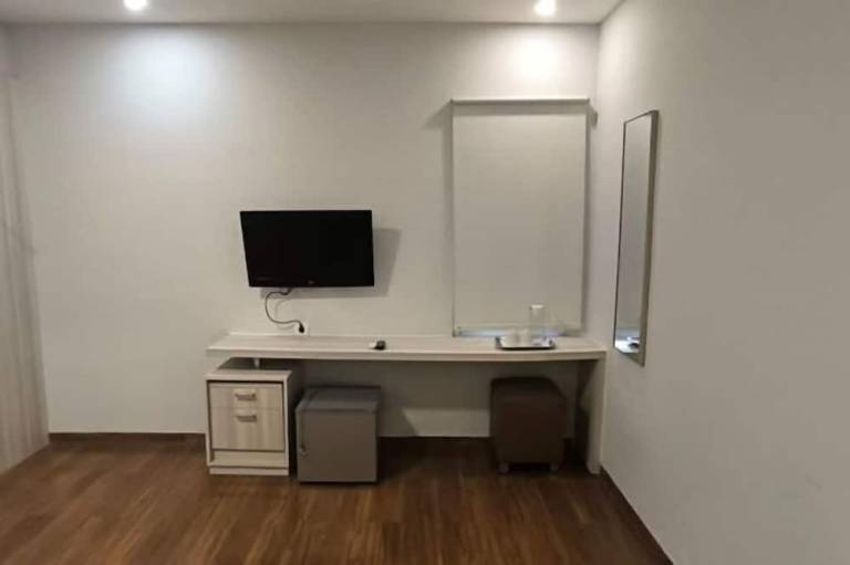 foto7