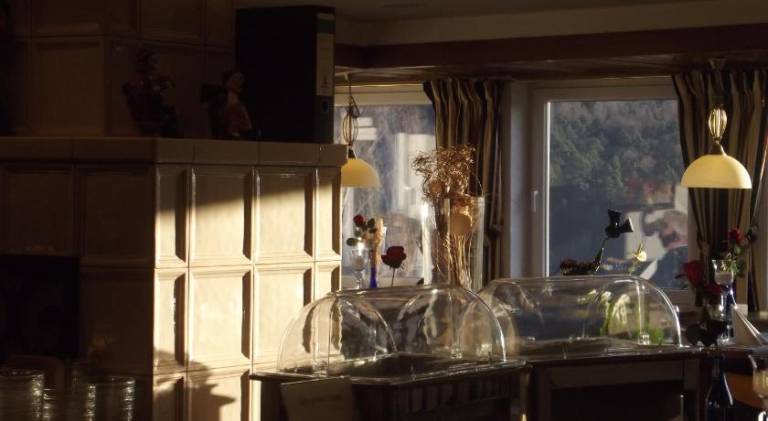 foto23