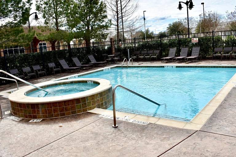 Hyatt Place Dallas/Garland/Richardson — photo 5