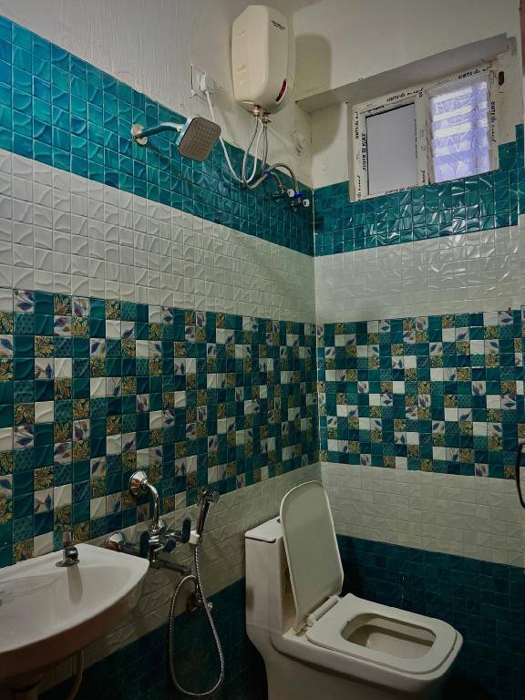 foto13