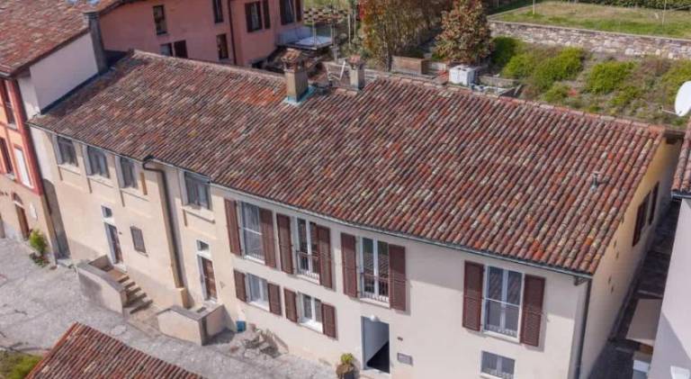 Vacation home with 3 rooms for 6 persons — photo 4