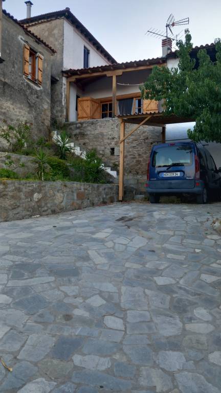 foto12