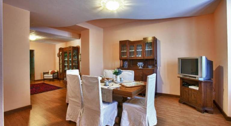B&B Al Colle — photo 2