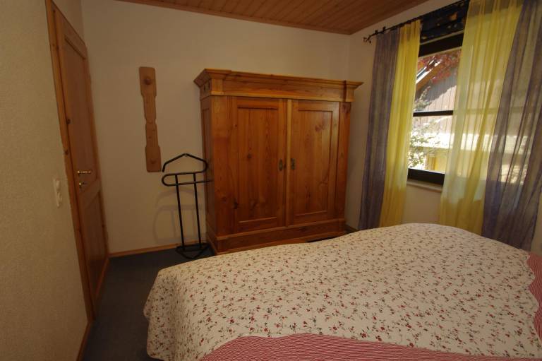 foto19