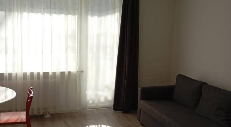 foto27