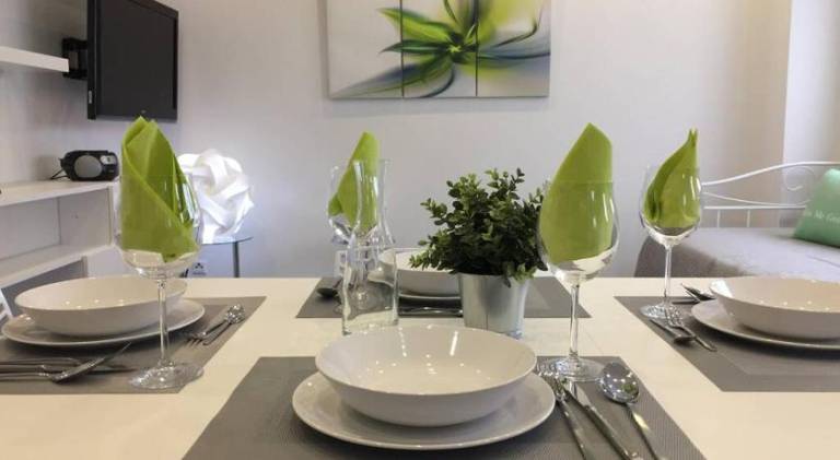 Ferienwohnung Waldbronn