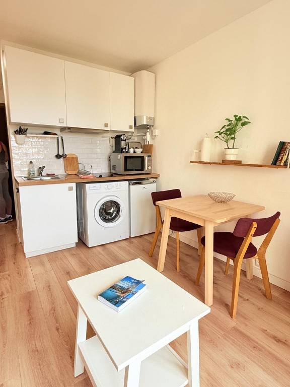 Holiday apartment | Pets are welcome — photo 2