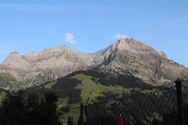 foto15