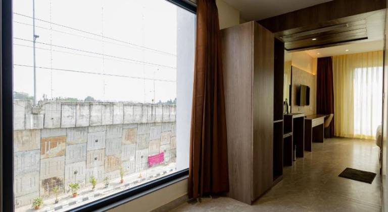 Hotel Rio — photo 3