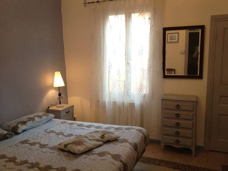 foto23