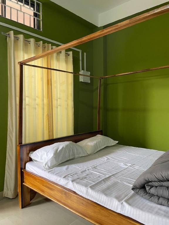 Vacation home | Suitable for remote work — photo 2