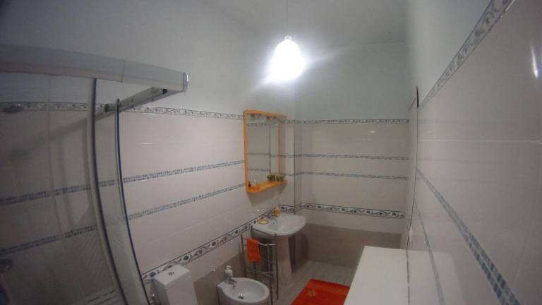 foto19