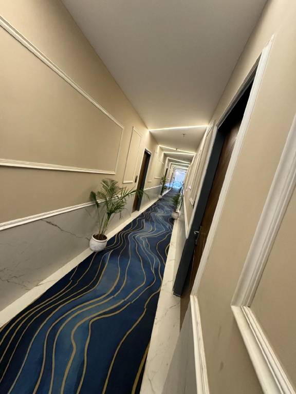 foto30