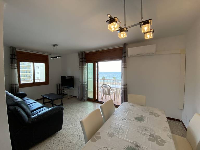 Rental apartment with patio | Next to the beach | Pets allowed — photo 5