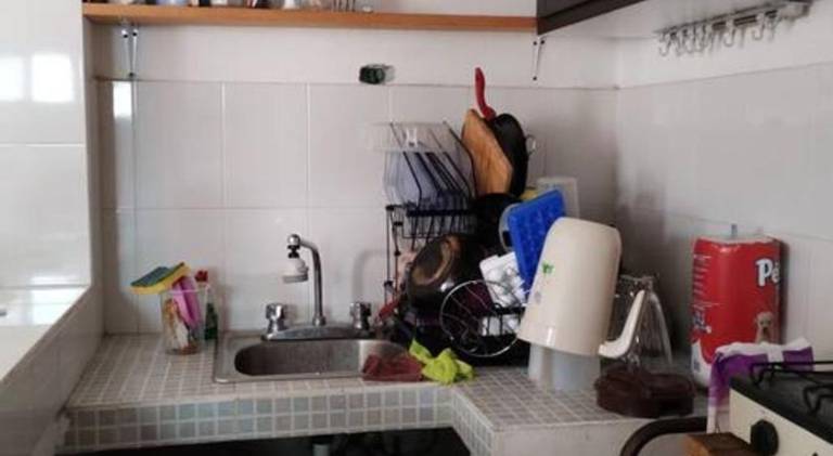 foto13
