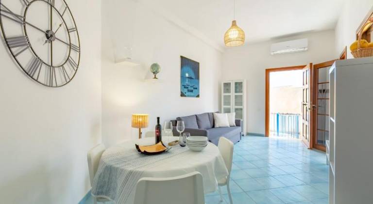 Beautiful apartment | Close to the beach | Pets are welcome — photo 2