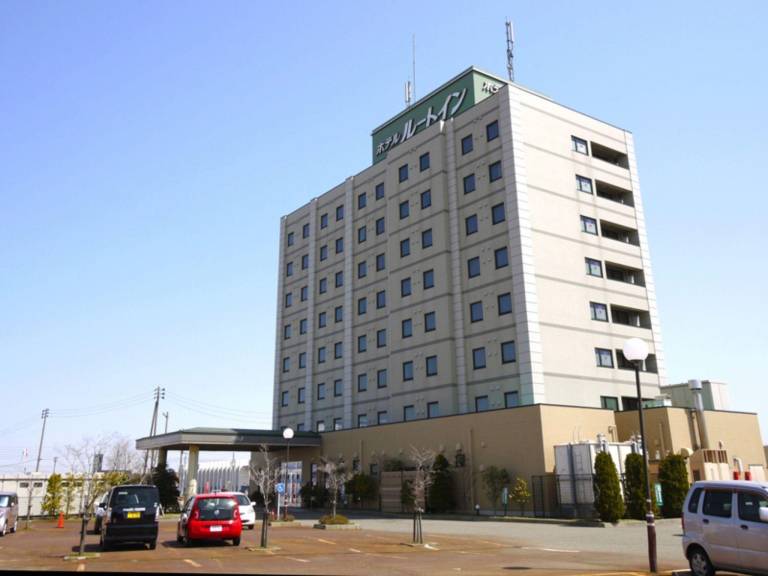 foto13