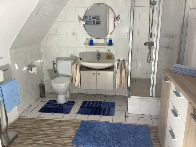 foto14