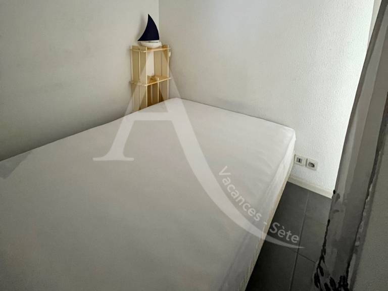 Nice holiday apartment with pool | Pets are welcome — photo 4
