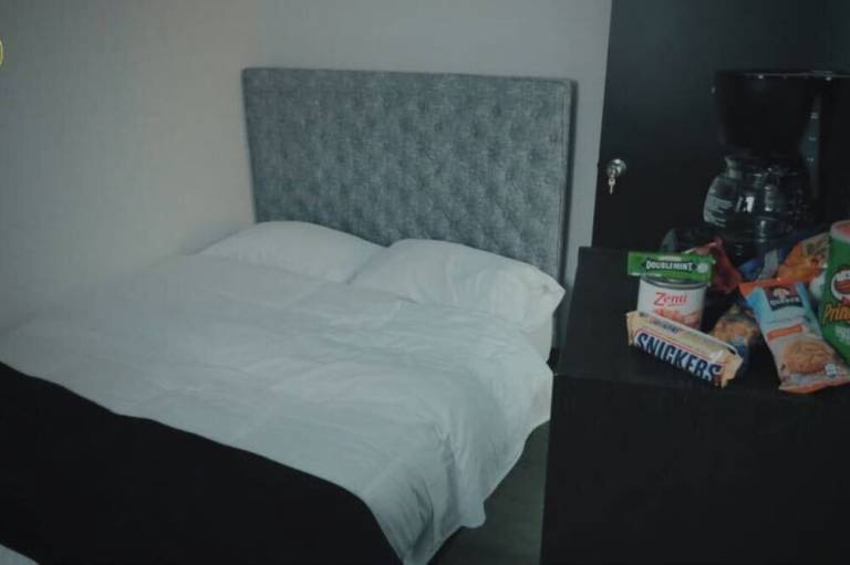 foto12