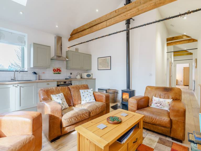 Cottage  Durham
