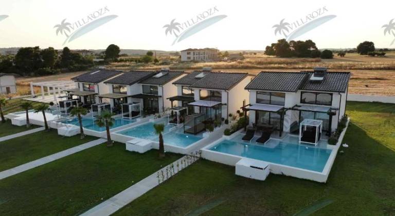 Villa Roza — photo 2