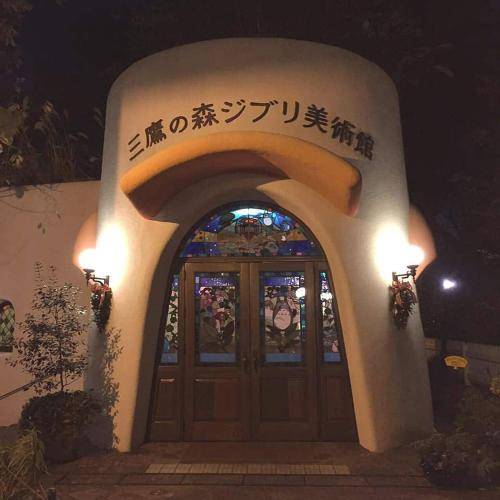 foto16